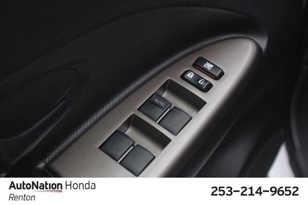 2012 Scion xD SKU:C1021763 Hatchback - cars & trucks - by dealer -... for sale in Renton, WA – photo 19