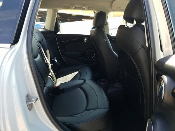 2015 MINI Hardtop S SKU:FT891814 Hatchback for sale in Buford, GA – photo 20
