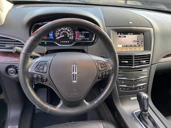 2018 LINCOLN MKT - - cars & trucks - by dealer - vehicle automotive... for sale in Freeport, NY – photo 17