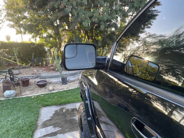 Truck Dodge 4x4 RAM for sale in Baldwin Park, CA – photo 5