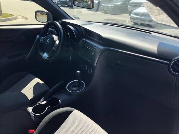 ==2014 Scion tC Sports Coupe==FINANCING AVAILABLE!== for sale in Norfolk, VA – photo 15