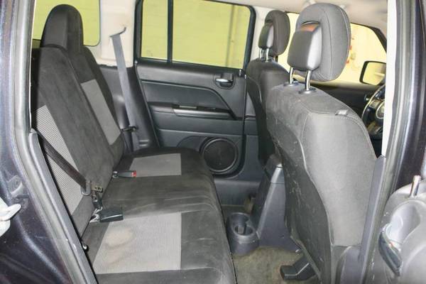 2014 Jeep Patriot - Call for sale in Carlstadt, NJ – photo 20