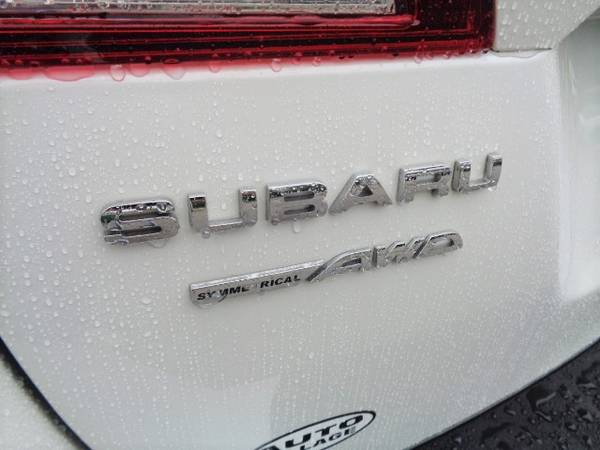 OPEN! 2018 Subaru Outback 2.5i Premium AWD 1-Owner All Power - cars... for sale in Hampton Falls, MA – photo 20