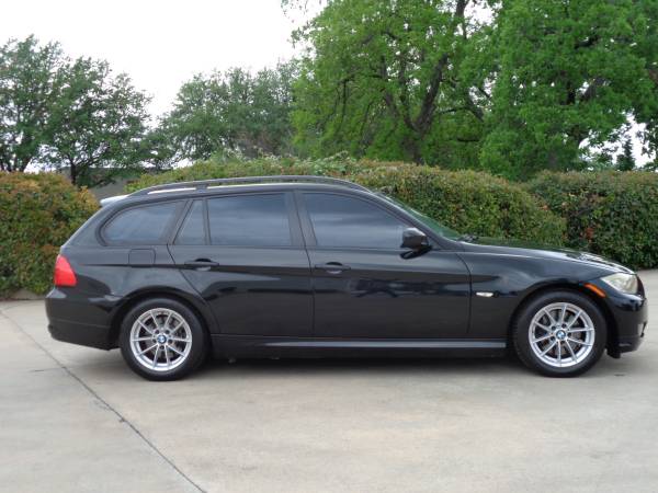 2010 BMW 328 Top Condition Low Mileage, Nice 1 Must See Warranty for sale in Dallas, TX – photo 7