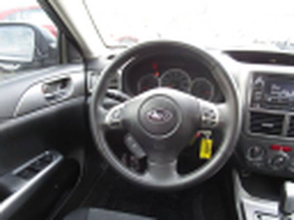 Automatic 2011 Subaru Impreza Outback Sport Clean Carfax! - cars &... for sale in Lynnwood, WA – photo 12