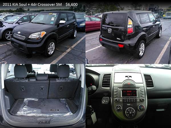 2008 Dodge Caliber SEWagon PRICED TO SELL! - - by for sale in Allentown, PA – photo 17