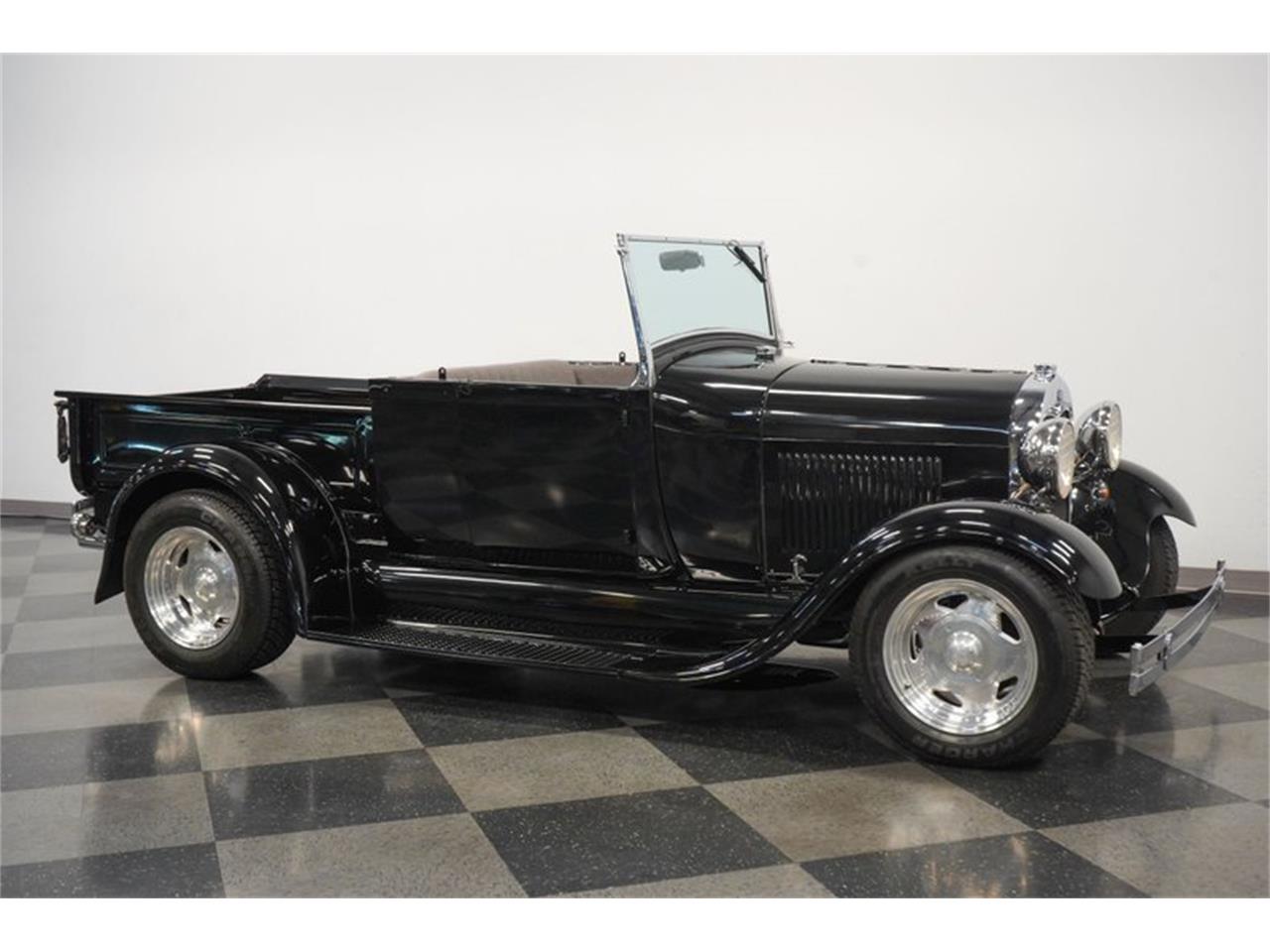 1928 Ford Roadster for sale in Mesa, AZ – photo 13