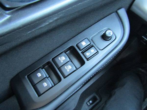 2017 Subaru Legacy 2 5i Premium - - by dealer for sale in Council Bluffs, NE – photo 14