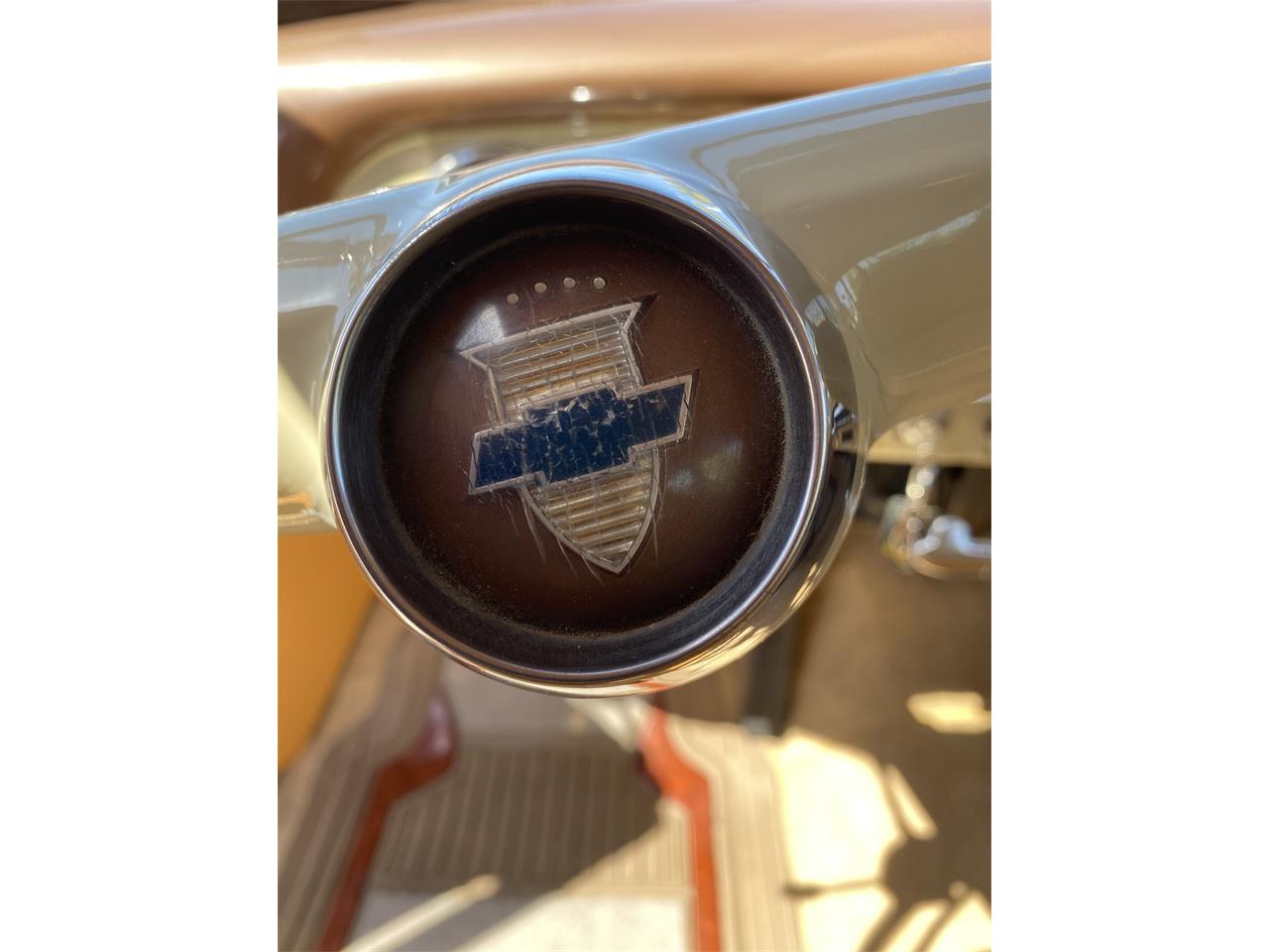 1952 Chevrolet Deluxe for sale in Murrieta, CA – photo 44