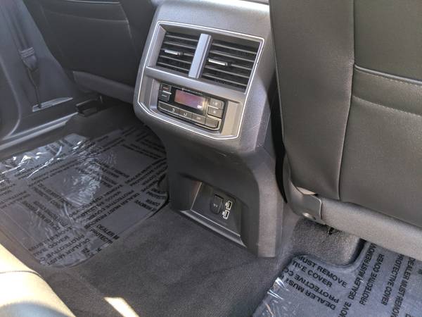2018 Volkswagen Atlas 3.6L V6 SE SUV for sale in Costa Mesa, CA – photo 6