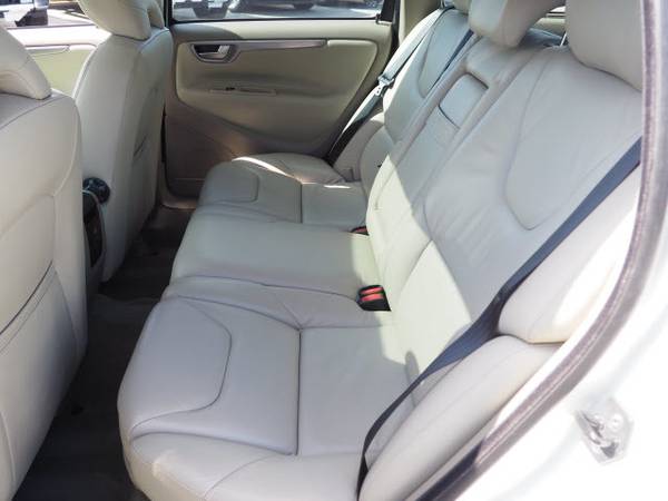 2007 Volvo V70 Call Now..Priced to go! for sale in San Antonio, TX – photo 22