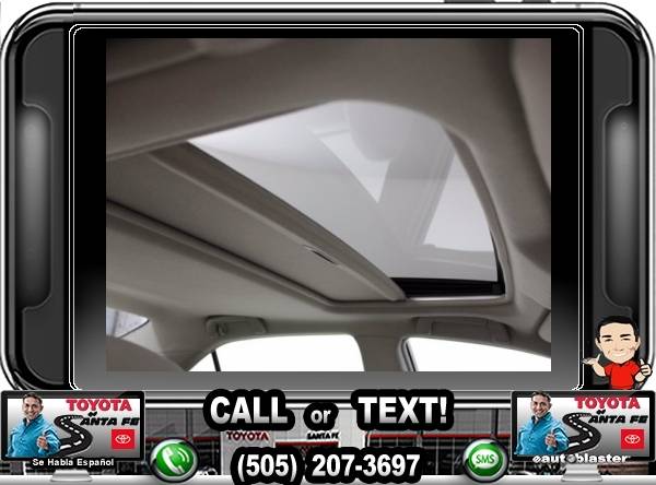 2010 Toyota Camry - - by dealer - vehicle automotive for sale in Santa Fe, NM – photo 17