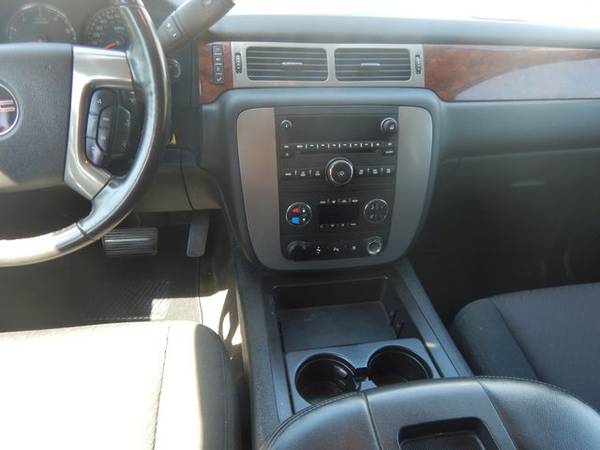 2010 GMC Yukon SLE - Ask About Our Special Pricing! - cars & trucks... for sale in Oakdale, WI – photo 11