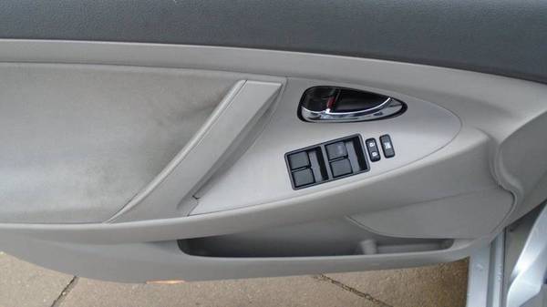 07 toyota camry 103,000 miles $6500 **Call Us Today For Details** for sale in Waterloo, IA – photo 13