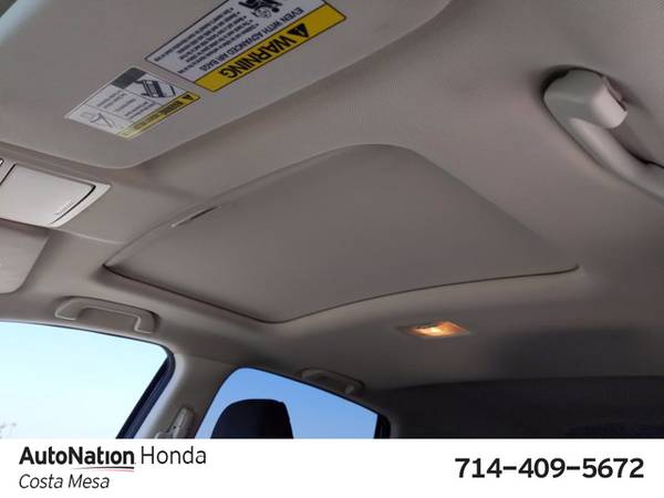 2016 Honda CR-V EX SKU:GH511699 SUV - cars & trucks - by dealer -... for sale in Costa Mesa, CA – photo 17