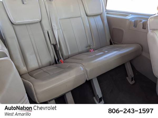 2015 Lincoln Navigator SKU:FEJ07400 SUV - cars & trucks - by dealer... for sale in Amarillo, TX – photo 20