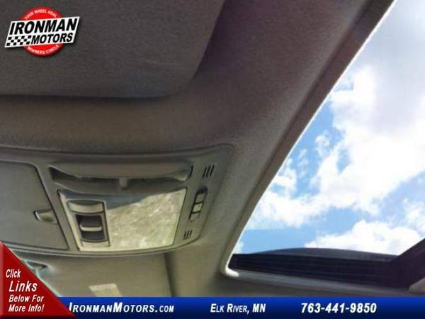 2009 Lexus RX 350 FWD for sale in Elk River, MN – photo 20