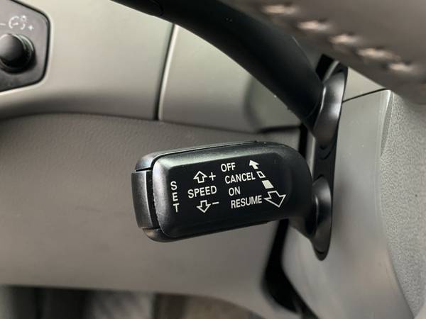 2011 Audi A4 4dr Sdn Auto quattro 2 0T Premium - - by for sale in Mishawaka, IN – photo 21