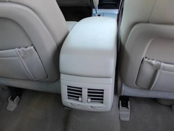 2008 Toyota Avalon XLS Premium Sunroof* Leather* - cars & trucks -... for sale in Louisville, KY – photo 14