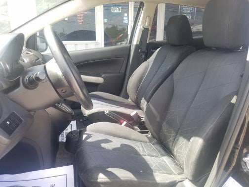 2012 Excellent Mazda2 Hatchback Only 104K Miles!!! for sale in San Antonio, TX – photo 8