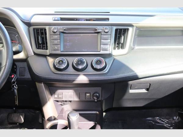 2015 Toyota RAV4 LE AWD 4dr SUV , mgmotorstucson.com/ MG Motors -... for sale in Tucson, AZ – photo 12