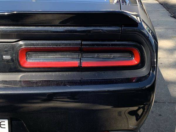 2015 Dodge Challenger R/T - BAD CREDIT EXPERTS!! for sale in NEW YORK, NY – photo 10
