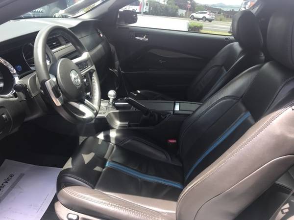 2011 Ford Mustang GT for sale in Lihui, HI – photo 9