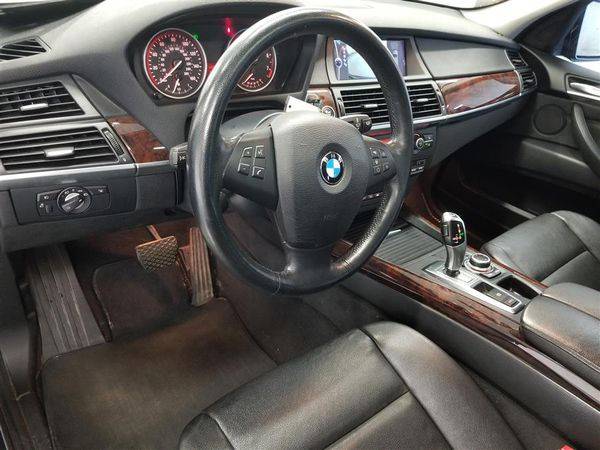 2013 BMW X5 AWD 4dr xDrive35i Premium -EASY FINANCING AVAILABLE for sale in Bridgeport, CT – photo 9
