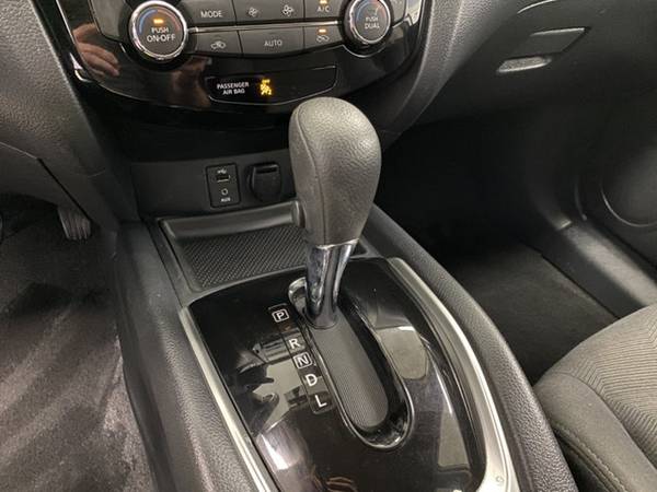 2016 Nissan Rogue AWD *Only 40k MILES! $219/mo Est. for sale in Streamwood, IL – photo 24