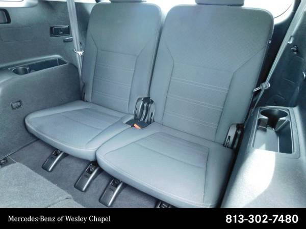 2016 Kia Sorento LX SKU:GG134602 SUV for sale in Wesley Chapel, FL – photo 19
