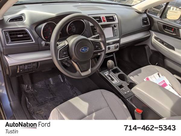 2018 Subaru Outback AWD All Wheel Drive SKU:J3390178 - cars & trucks... for sale in Tustin, CA – photo 11