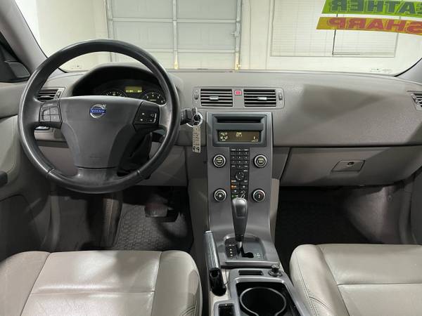 2008 Volvo S40 2 4L Auto - - by dealer - vehicle for sale in Norco, CA – photo 15