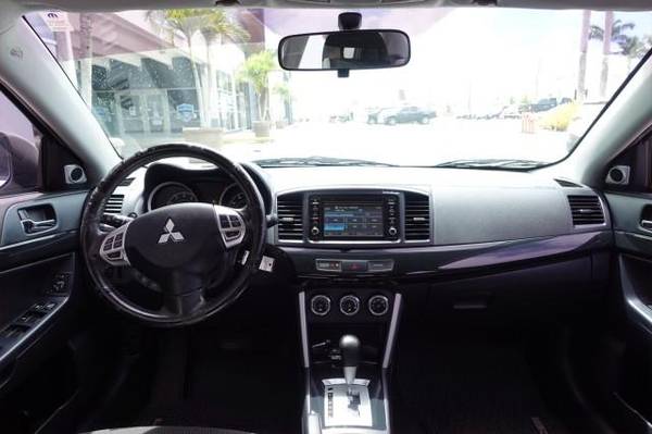 2016 Mitsubishi Lancer - - by dealer for sale in Other, Other – photo 10