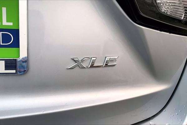 2019 Toyota Yaris Sedan XLE Sedan - - by dealer for sale in Olympia, WA – photo 7