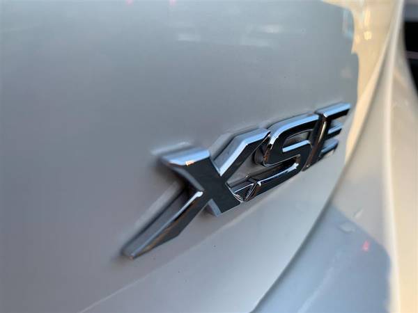 2018 TOYOTA CAMRY XLE V6 NAVIGATION $0 DOWN PAYMENT PROGRAM!! - cars... for sale in Fredericksburg, VA – photo 8
