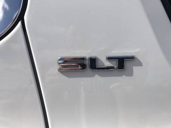 2019 GMC Acadia SLT Leather for sale in Somerset, KY – photo 13