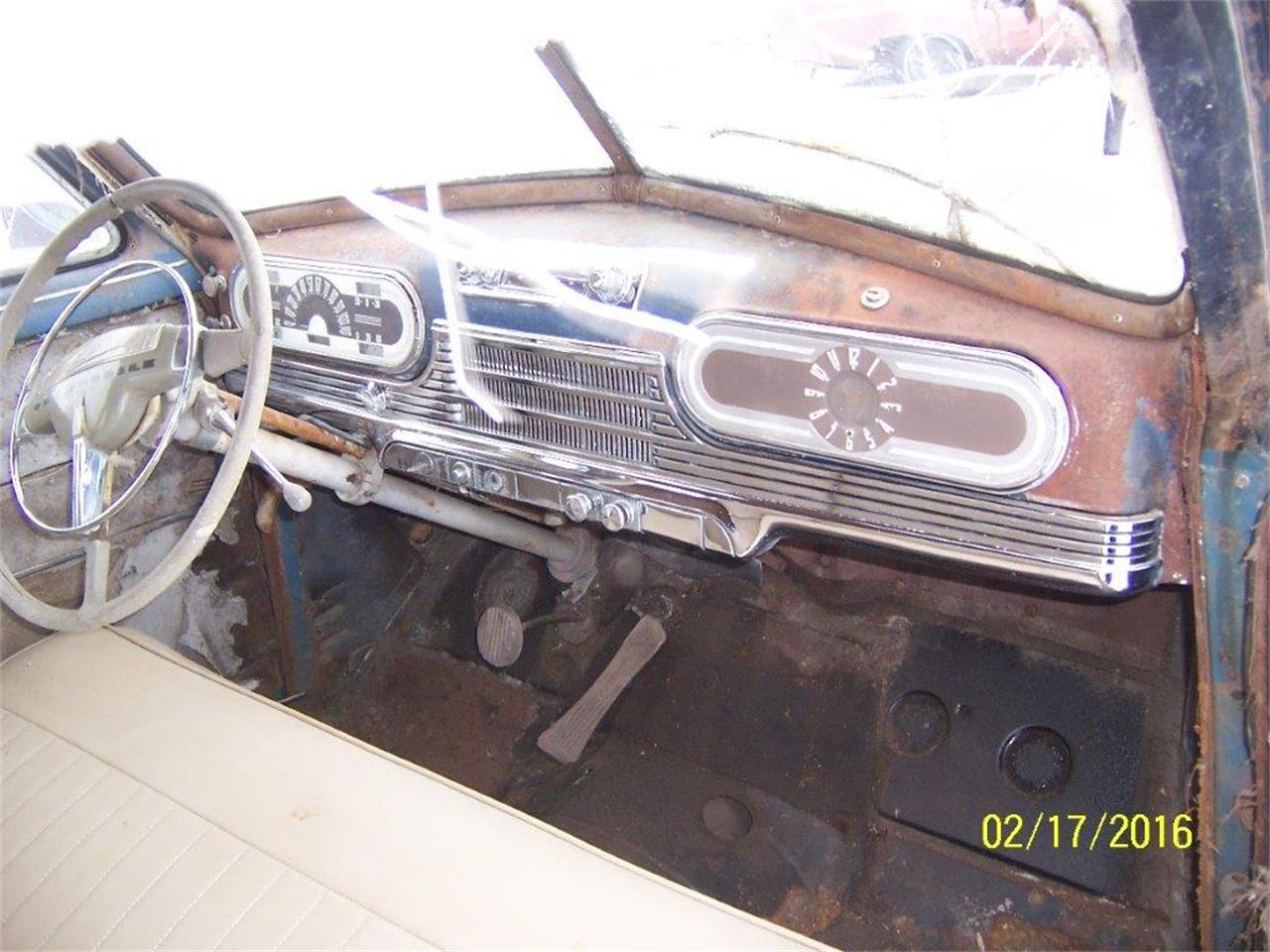 1948 Oldsmobile 2-Dr Sedan for sale in Parkers Prairie, MN – photo 9