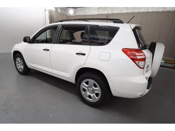 2012 Toyota RAV4 SUV 4WD 202 42 PER MONTH! - - by for sale in Loves Park, IL – photo 18