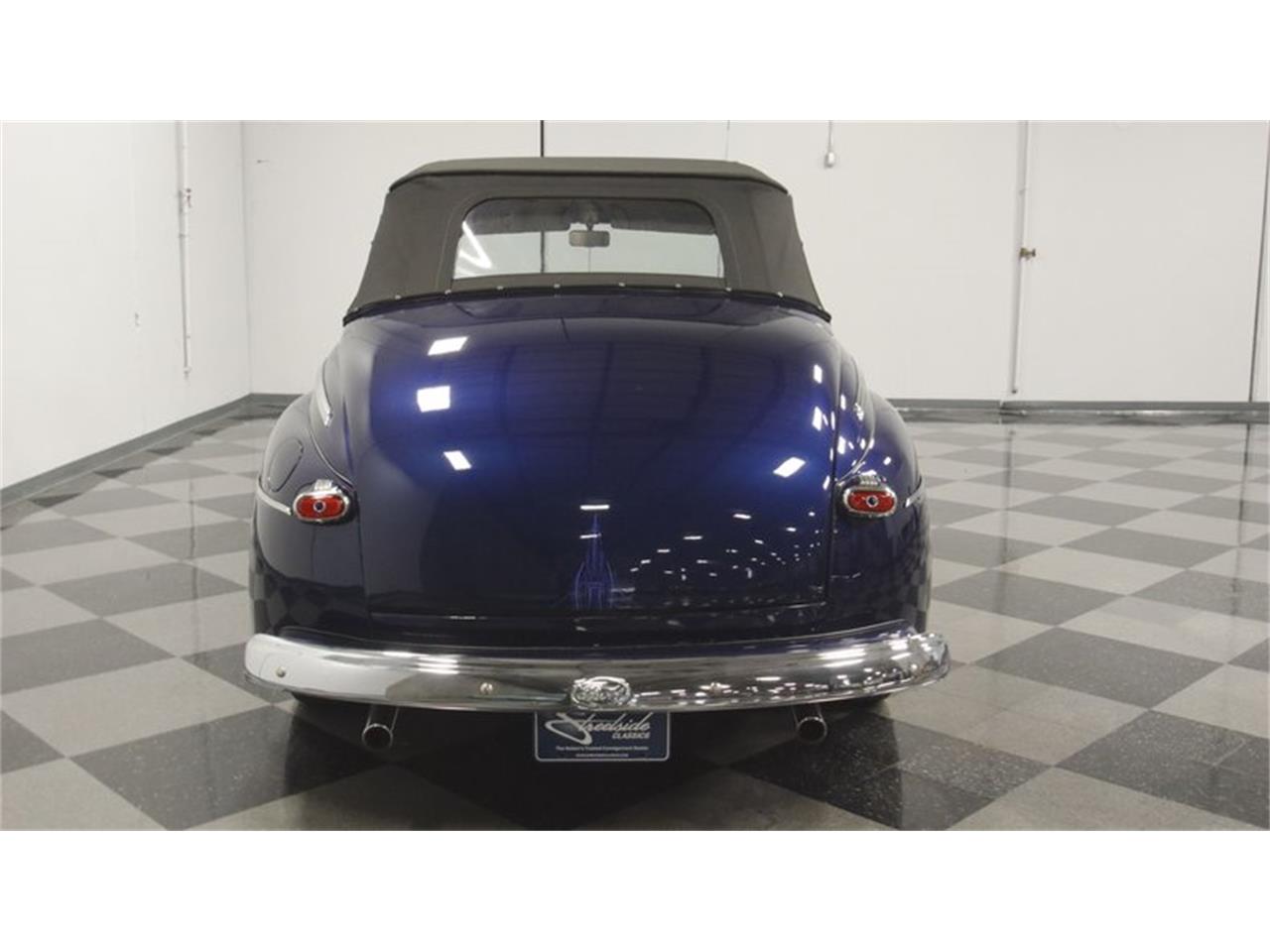 1946 Ford Deluxe for sale in Lithia Springs, GA – photo 12