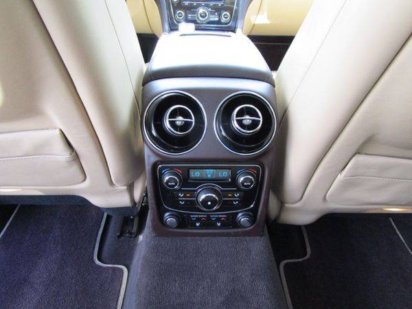2011 Jaguar XJ-Series XJ Supercharged BUY HERE / PAY HERE !! for sale in TAMPA, FL – photo 15