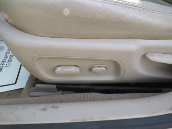 2005 Buick LaCrosse CXL - $499 Down Drives Today W.A.C.! - cars &... for sale in Toledo, OH – photo 11