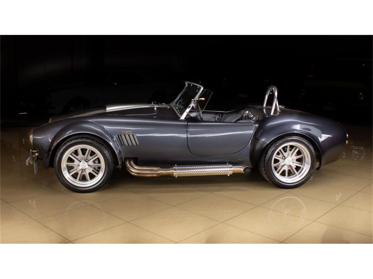 1965 AC Cobra for sale in Rockville, MD – photo 2