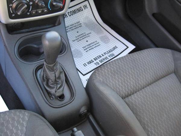 2009 Chevrolet Cobalt - BIG BIG SAVINGS!! - cars & trucks - by... for sale in Prospect Park, NJ – photo 15