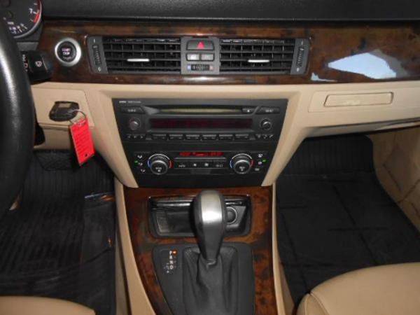 2007 BMW 3 Series 328i 4dr Sedan TAX SEASON SPECIALS!!!!!! for sale in Covina, CA – photo 10