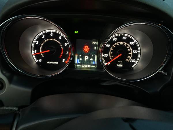 ▪︎☆●☆▪︎ 2017 Mitsubishi Outlander ES 38K Miles ▪︎☆●☆▪ - cars &... for sale in Lynnwood, WA – photo 12