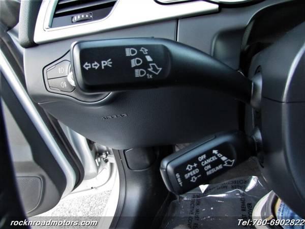 2009 Audi A5 3.2 quattro Prestige S-LINE PKG for sale in Escondido, CA – photo 22