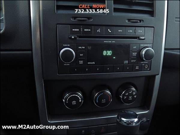 2010 Jeep Liberty Sport 4x4 4dr SUV - - by dealer for sale in East Brunswick, PA – photo 9