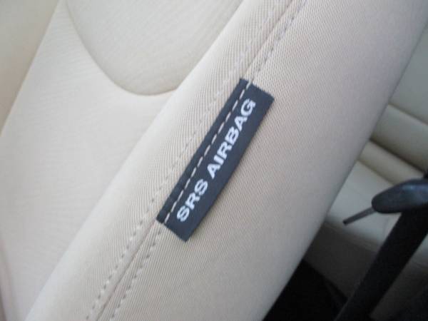 2012 Hyundai Elantra GLS A/T for sale in south amboy, NJ – photo 12