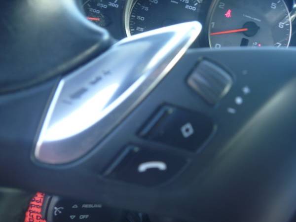 2012 Porsche Panamera S Beige GOOD OR BAD CREDIT! for sale in Hayward, CA – photo 23