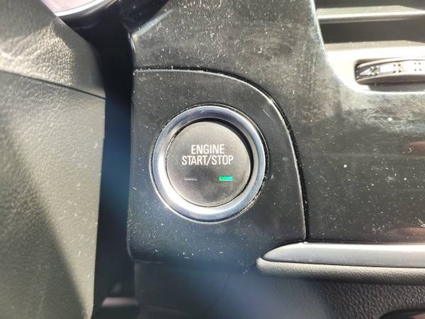 2018 Buick Encore FWD 4D Sport Utility/SUV Preferred II - cars & for sale in Watsonville, CA – photo 24